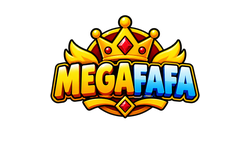 semua situs mpo slot